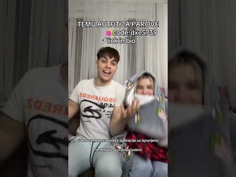 🔍 kod【dxe5739】u pretrazi Temu aplikacije ili koristi 🔗 u bio da dobiješ besplatne poklone!#cupavi