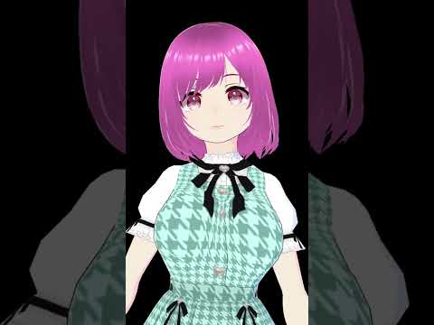 thumbnail_BArtod-keZU