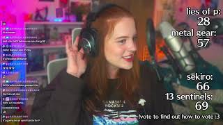 Resident Evil First Playthrough - Part 1