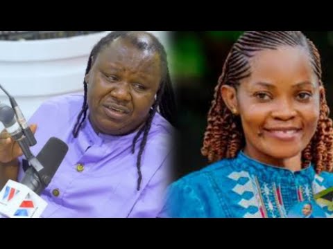 MRISHO MPOTO KIFO CHA MKEWE ANAVYOKIELEZEA UTAMUONEA HURUMA CHANZO HIKI HAPA