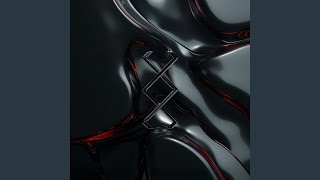 So Hï (VIP Mix)