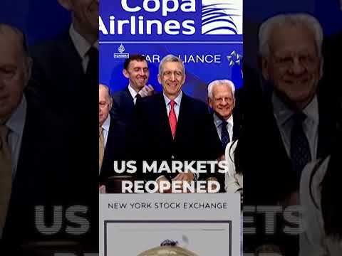 War on Iran: Is Trump really talking to Iran about ending the war?