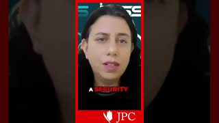 What If Israeli and Turkish Forces Accidentally Clash? #israelnews #israelgazawar #shorts