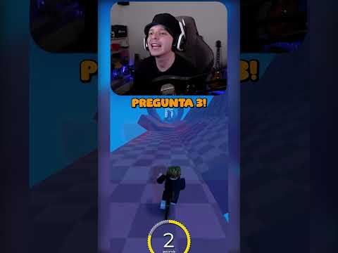 ¡NO DIGAS 67! 🚫💥