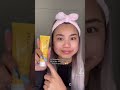 Skincare Routine Essentials