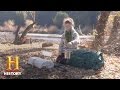Survival Gear and Skills Assessment