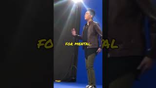 Did you know that Vice Ganda.....?#subscribe ,#shorts