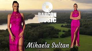 Mihaela Sultan ❤️ Cea mai a dracu sarba ❤️ SARBE Bomba ❤️ Sarbe forta ❤️ Sarbe belea ❤️ Live 2025 ❤️