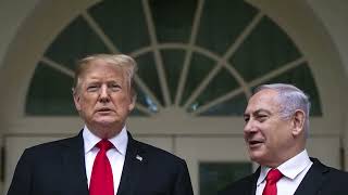 N-Yahu oo Ciidan CARBEED ku tashanaya & Qorshihii la wareegidda GAZA oo la meelmariyay | Abraham....