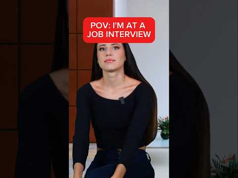 I did car crash again :( #sketch #comedy