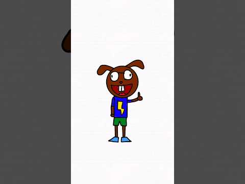 Ну почему???|#animation #анимация #прикол #flipaclip #мем #смешно #standup #стэндап #усович #смех