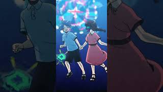【歌ってみた】弱肉共食 (1chorus) / ハルカ (CV: 堀江瞬) - covered by 相地桃和 #男性vtuber #cov
