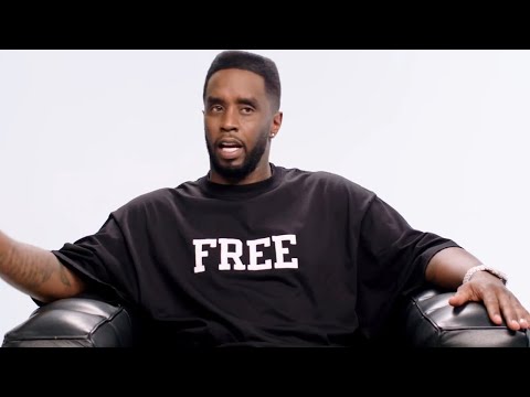 Diddy’s $400M Empire: What’s Next After the Trial Headlines?