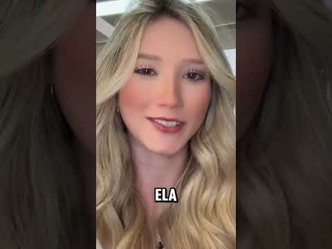 CASO DAS INFLUENCERS DA PUBLI PRA TRABALHAR FORA #gabimartins #mcthammy #ailaloures #funk #fy