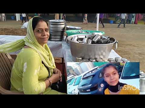 #Sant Rampal Ji Maharaj, subscribe to my channel, like and comment.