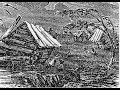 The New Madrid Earthquakes: Causes and Impact
