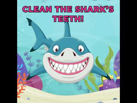 Saving Sea Animals | Download Keiki