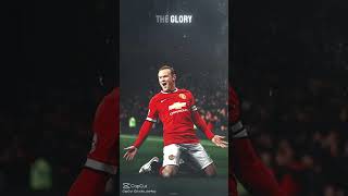 #manchesterunited