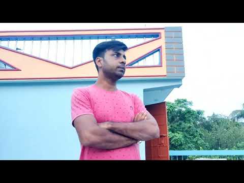 Air India plan crasher news dekhe mon mind Amar change || জানিনা কি বললাম তবে যেটুকু বলেছি মনে থেকে