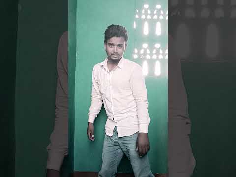 Malkin aur Mata ka pachra wale log kahe nai hai na ki nhi hai na #bhojpurimusicchannel #sandhu