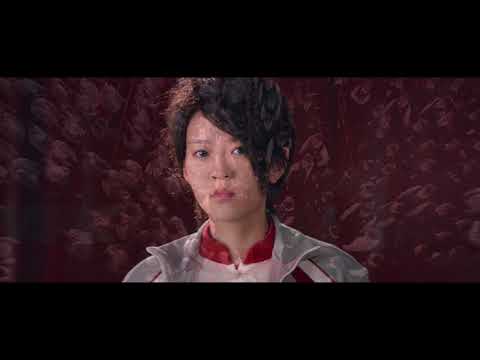 Our Shining Days - Official trailer with English Subs - CinemAsia 2018
