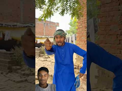 🤣🤣🤣🤣 #ankitjack #ankitjackcomedy #comedy #ankitcomedy #comedyfilms