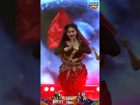Tarang Parivaar Mahamuqabila s11 | Grand Finale | 1st Mar 2026 @7pm  l Tarangtv