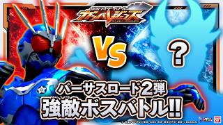 動画サムネイル