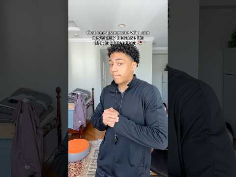 we all know this teammate 😂 #gauth #ai #livetutor #backtoschool