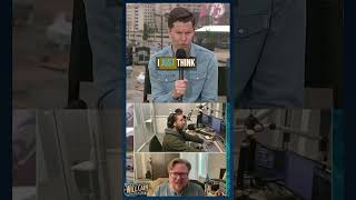 Is this bad for Patrick Mahome’s legacy? | Will Cain Show on YouTube! #patrickmahomes