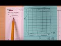 Dividing and Grouping Numbers