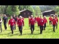 Pino Dellasega - Il mio Nordic Walking