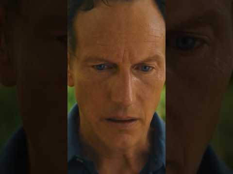 hqdefault.jpg