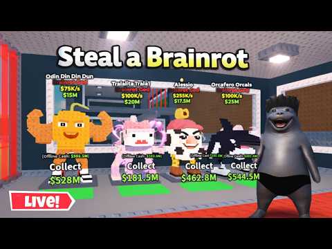 🔴 99 NIGHT IN THE FOREST si Arsenal !!!