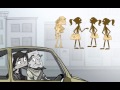 Determining the Moral of Fables