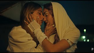 Canciones Nuevas SEPTIEMBRE 2025 - ESTRENOS