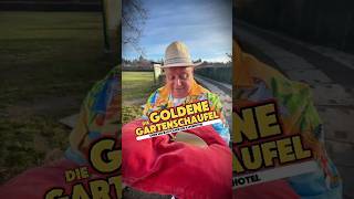 es kann nur einen geben...