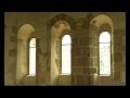 History and Significance of the Abbey