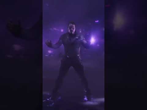 MCU ke kuch ase superhero jinhone power stone ka attack survive Kiya hai #shorts #marvel #ironman