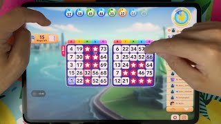 Bingo Blitz - New Update - Gameplay & Walkthrough - Android Review