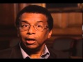 Nat Turner's Rebellion Overview