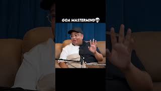 GOA’s Famous Alcohol 🍹🌴 | The Truth Behind Goa’s Drinking Culture