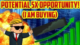 RDDT, SMCI, MSTR Stock Analysis | Stock Trading ALGORITHM Results