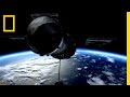 Understanding the Expanding Universe
