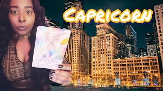 Capricorn ♑ "A TWIN FLAME'S OBSESSIVELY THINKING ABOUT YOU, JUST AS MUCH AS YOU ARE THEM RIGHT NOW"