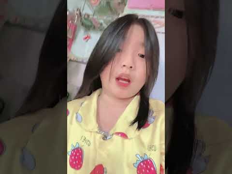 ngày 26 tháng 10, 2025