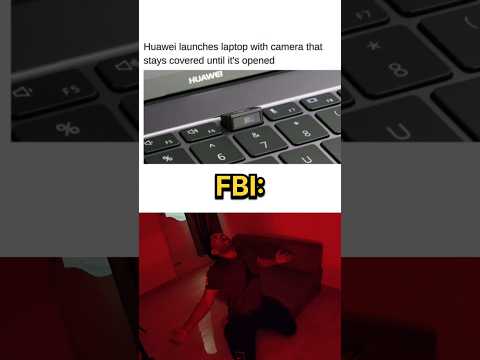 Poor FBI #fbi #funny #comedyvideo #memes #comedy #funnyshorts #skit #vines #relatable #humor #reels