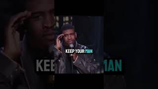 The Truth About Women Explained By Patrice O’Neal