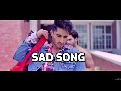 Dil Tutda | Jassi Gill  sad song punjabi , punjabi sad song,sad songs punjabi,sad song punjabi