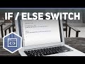 if-else-switch/